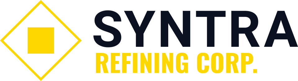 Syntra Refining Corp.