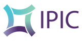 IPIC